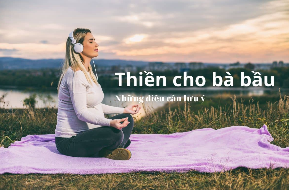 Bà bầu nên ở nhà để tĩnh dưỡng tránh đi lại trong những ngày đầu năm